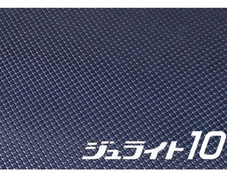 強化環保地板 珠光10 車庫/工廠用10mm